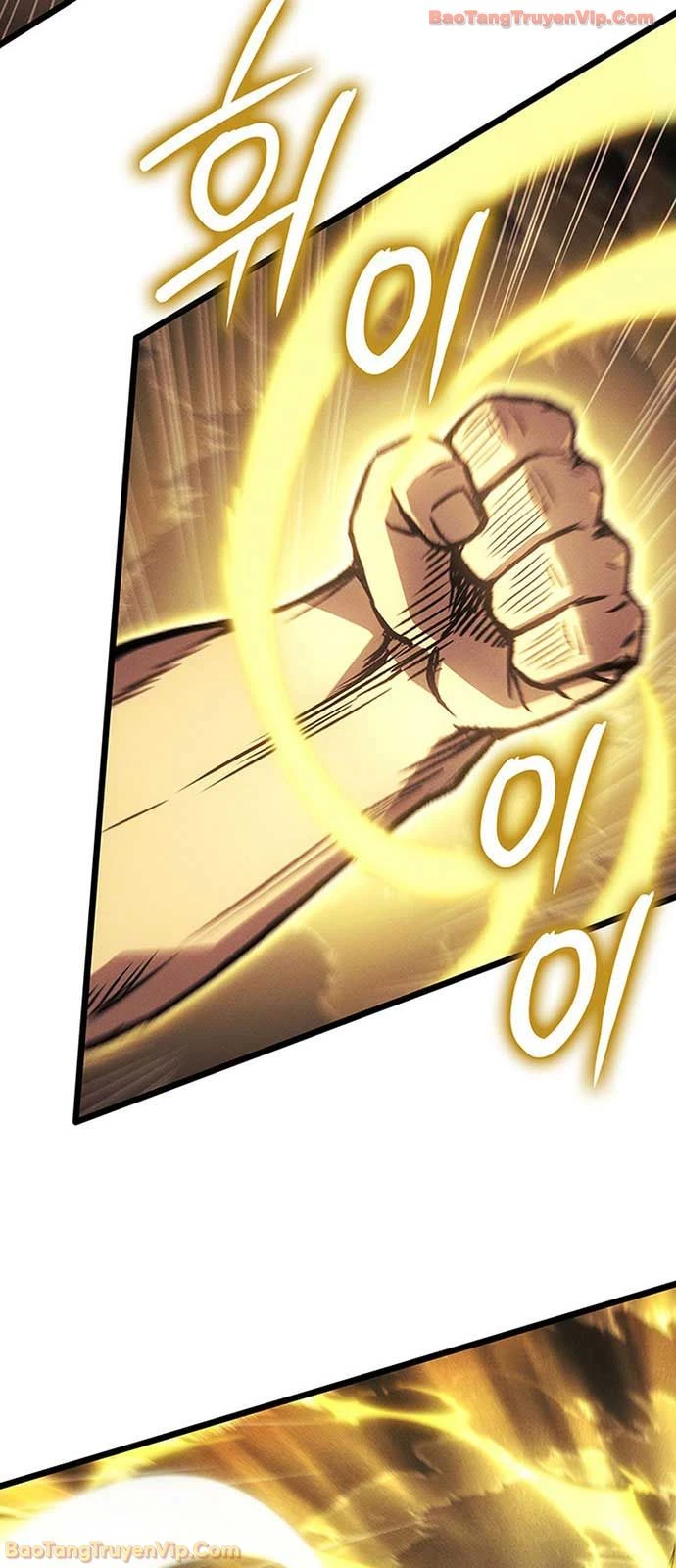 Đế Vương Hồi Quy Chapter 119 - 91