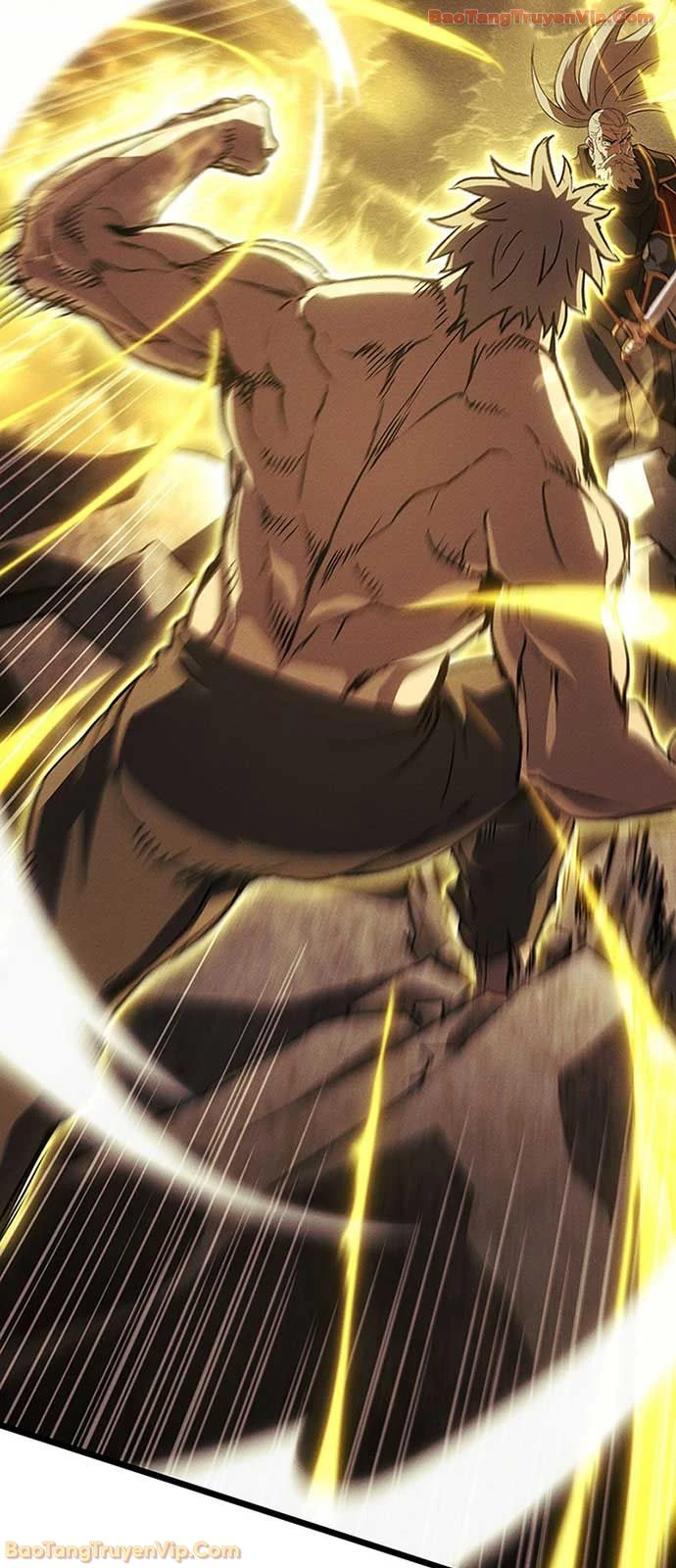 Đế Vương Hồi Quy Chapter 119 - 92