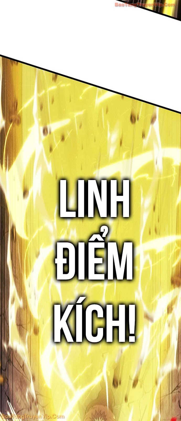 Đế Vương Hồi Quy Chapter 119 - 93