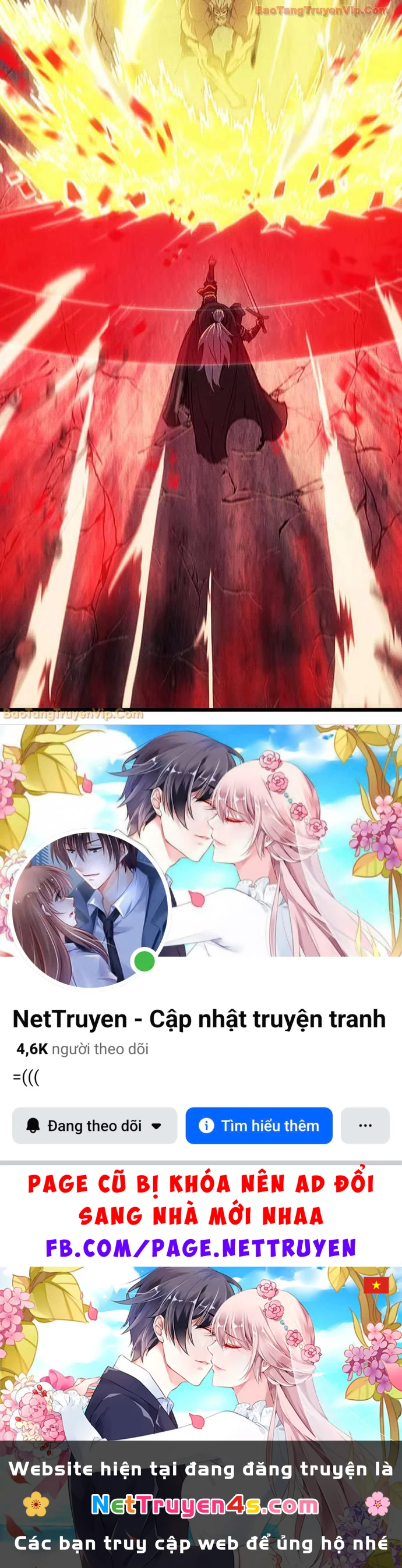 Đế Vương Hồi Quy Chapter 119 - 94