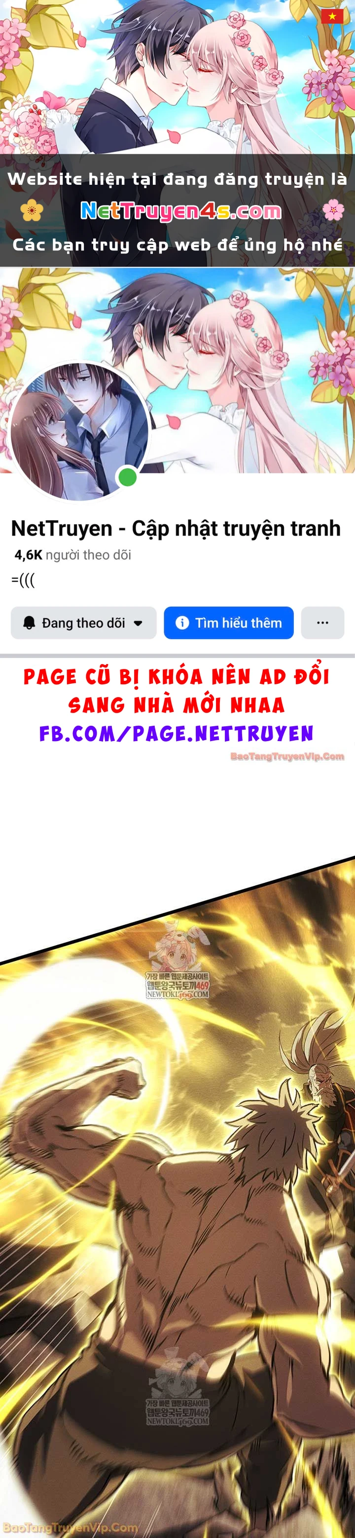 Đế Vương Hồi Quy Chapter 120 - 1