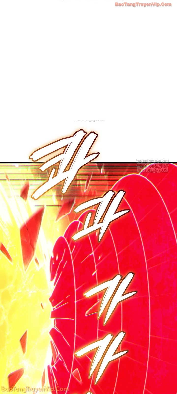 Đế Vương Hồi Quy Chapter 120 - 5