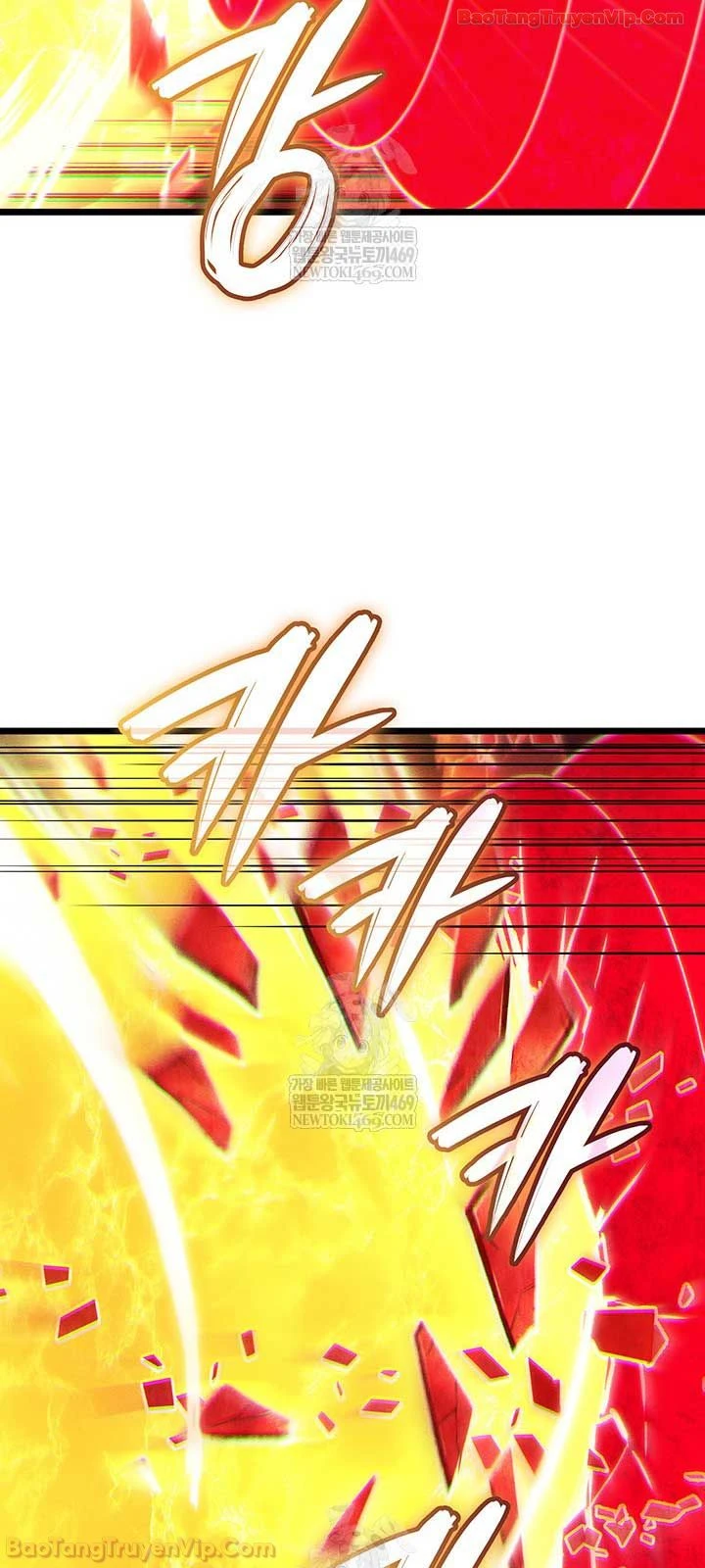 Đế Vương Hồi Quy Chapter 120 - 6