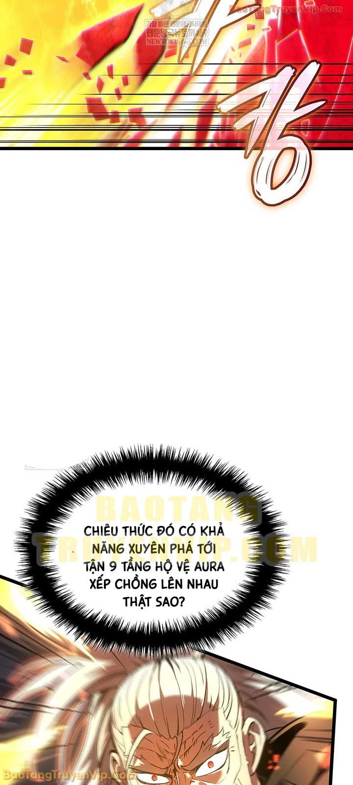 Đế Vương Hồi Quy Chapter 120 - 7