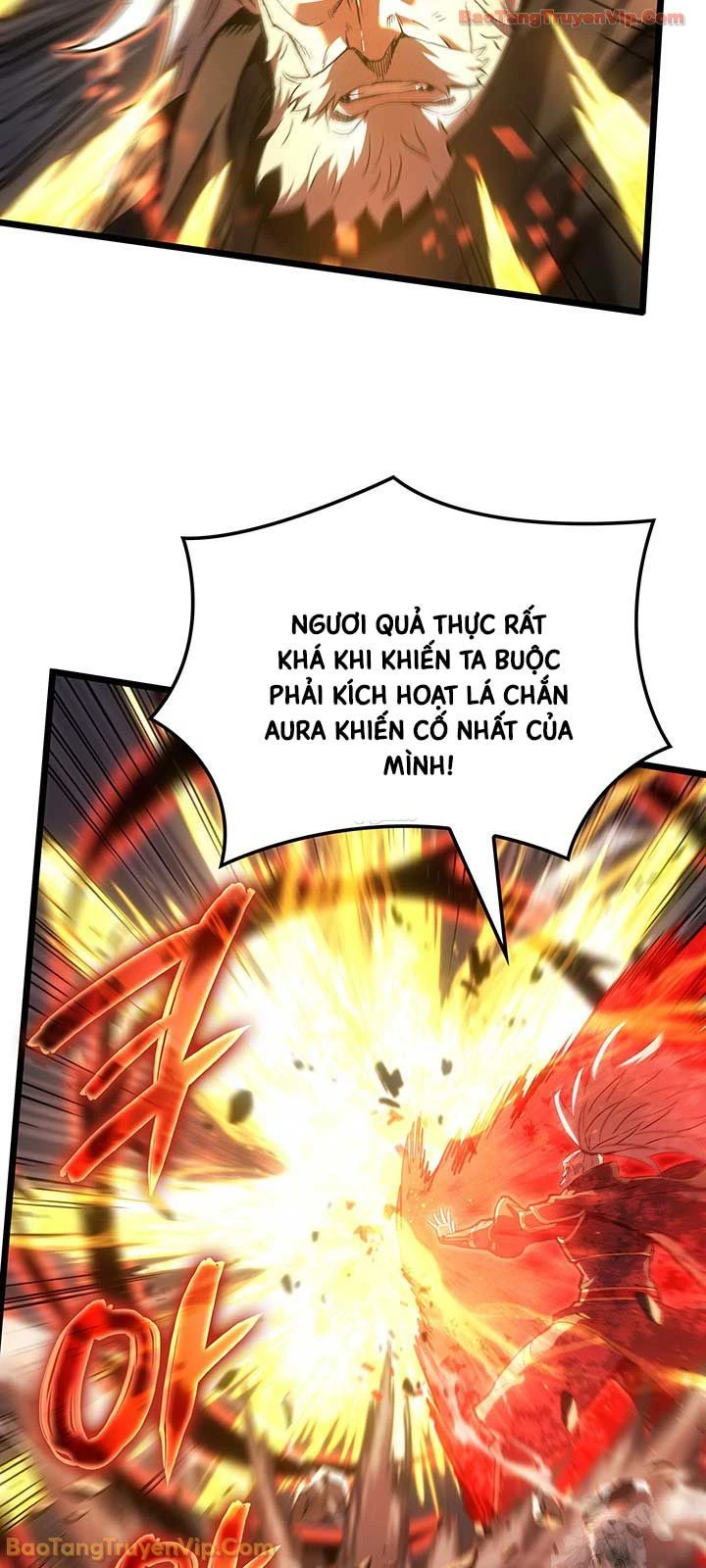 Đế Vương Hồi Quy Chapter 120 - 8