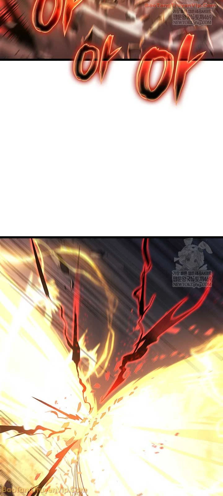 Đế Vương Hồi Quy Chapter 120 - 9