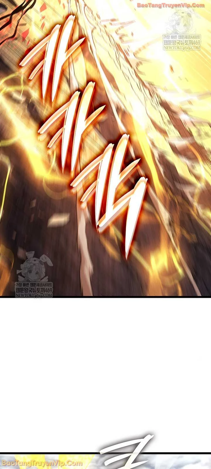 Đế Vương Hồi Quy Chapter 120 - 10