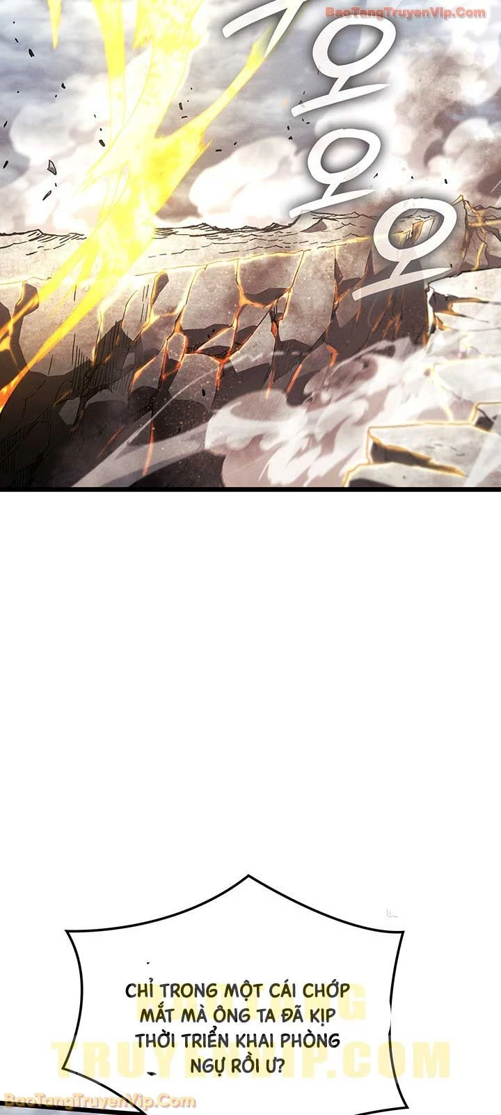 Đế Vương Hồi Quy Chapter 120 - 11