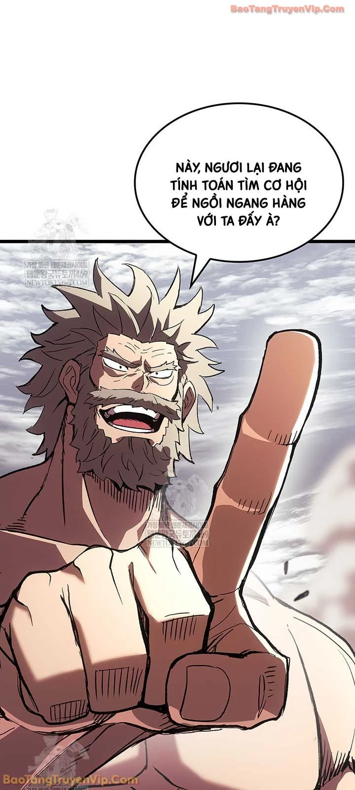 Đế Vương Hồi Quy Chapter 120 - 14