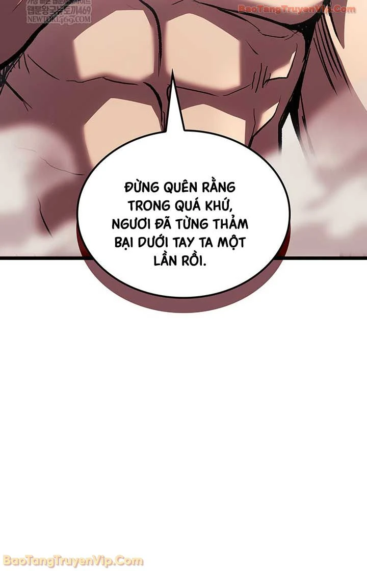 Đế Vương Hồi Quy Chapter 120 - 15