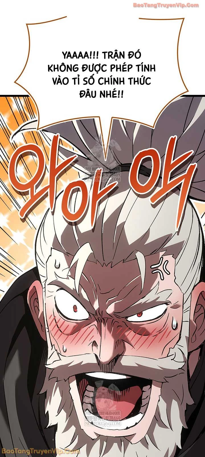 Đế Vương Hồi Quy Chapter 120 - 16