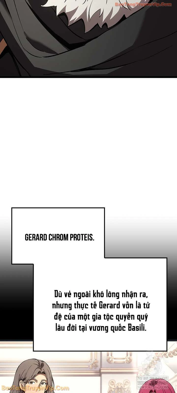 Đế Vương Hồi Quy Chapter 120 - 17