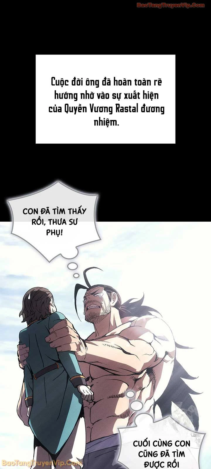 Đế Vương Hồi Quy Chapter 120 - 19