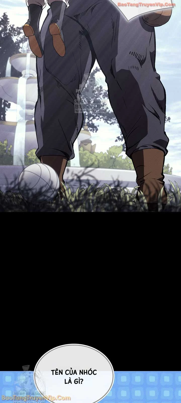 Đế Vương Hồi Quy Chapter 120 - 20