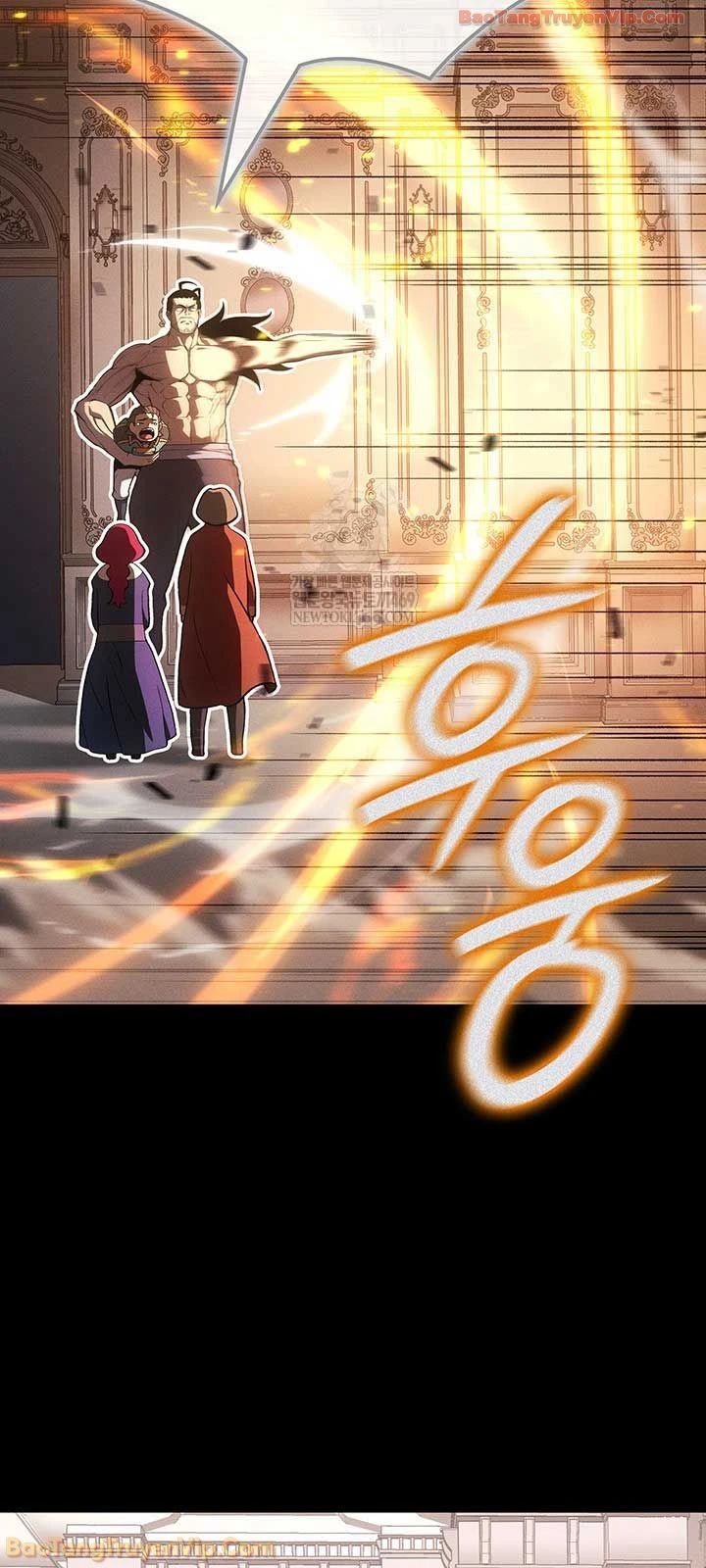 Đế Vương Hồi Quy Chapter 120 - 26