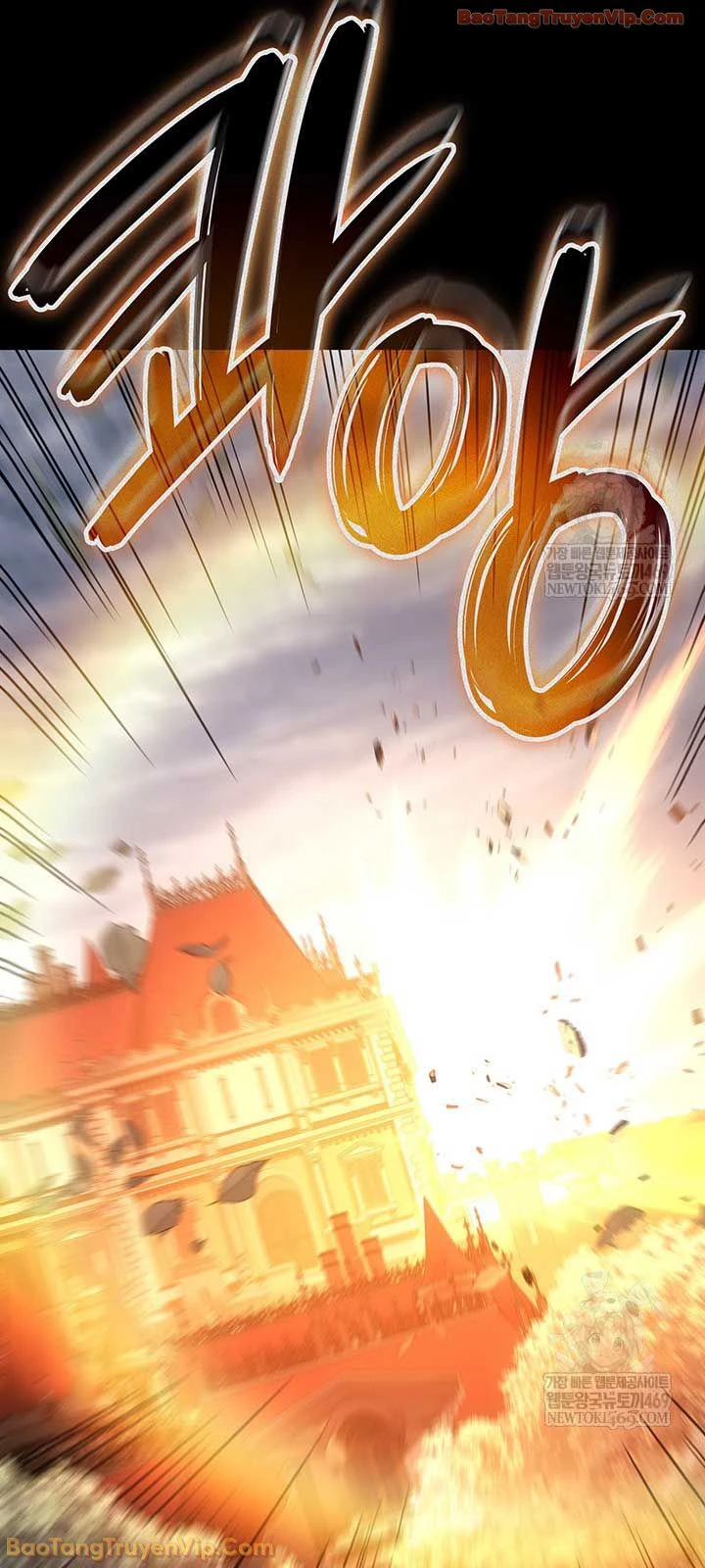 Đế Vương Hồi Quy Chapter 120 - 28