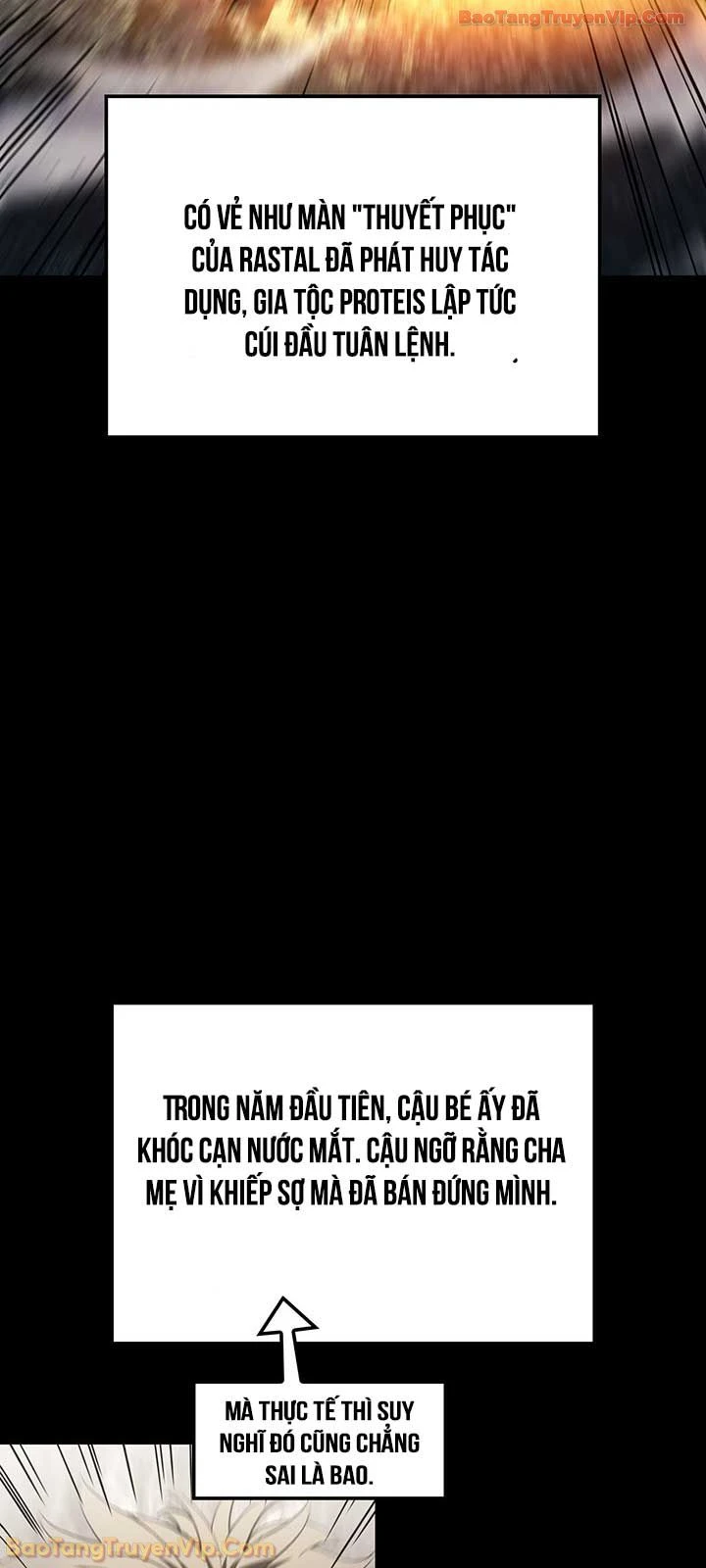 Đế Vương Hồi Quy Chapter 120 - 29