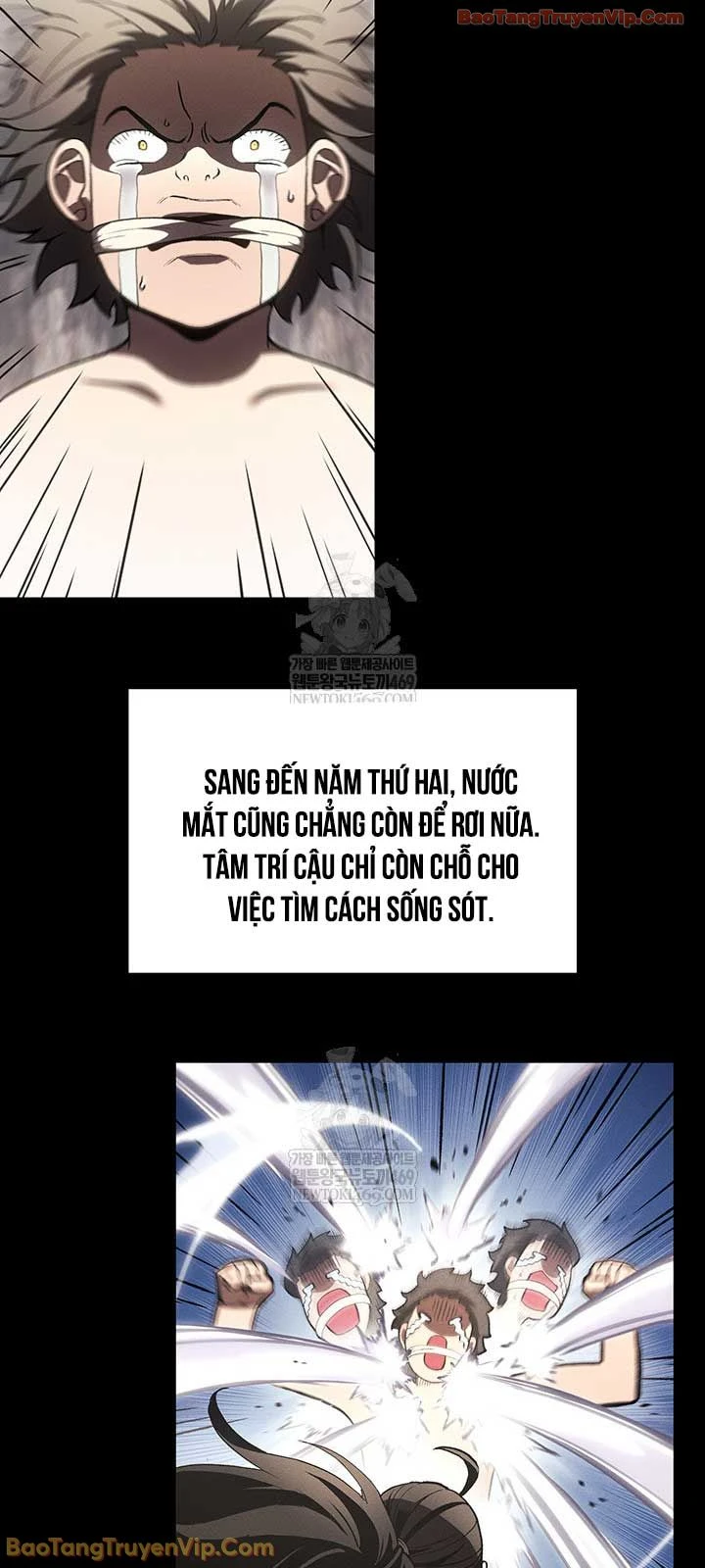 Đế Vương Hồi Quy Chapter 120 - 30