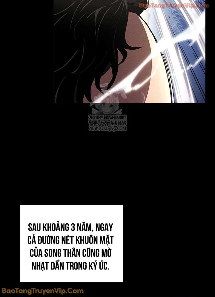 Đế Vương Hồi Quy Chapter 120 - 31