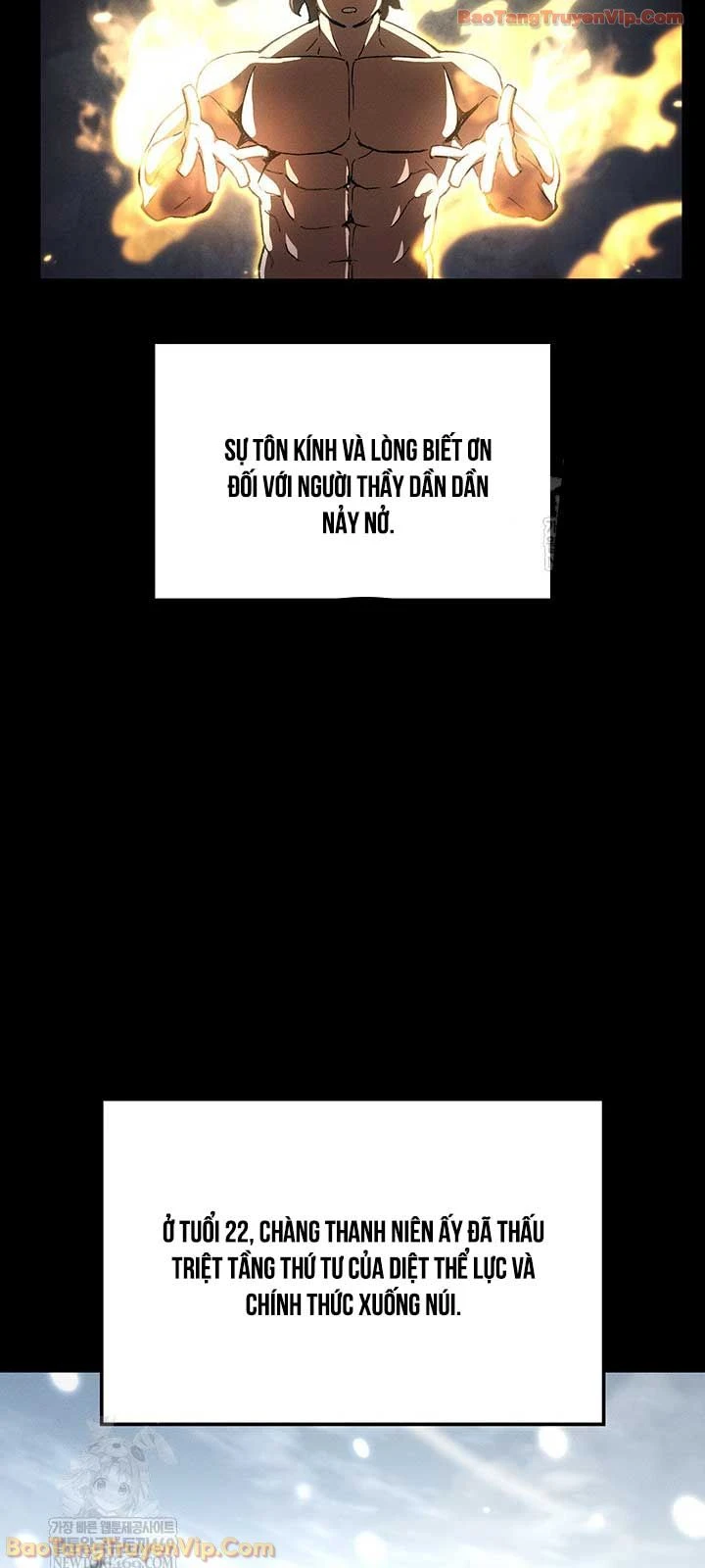 Đế Vương Hồi Quy Chapter 120 - 33