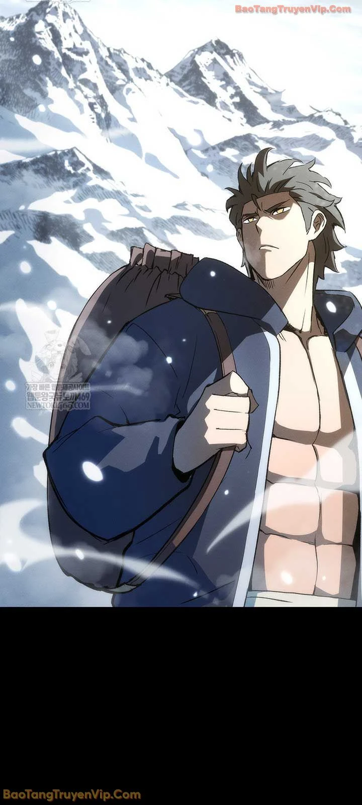 Đế Vương Hồi Quy Chapter 120 - 34