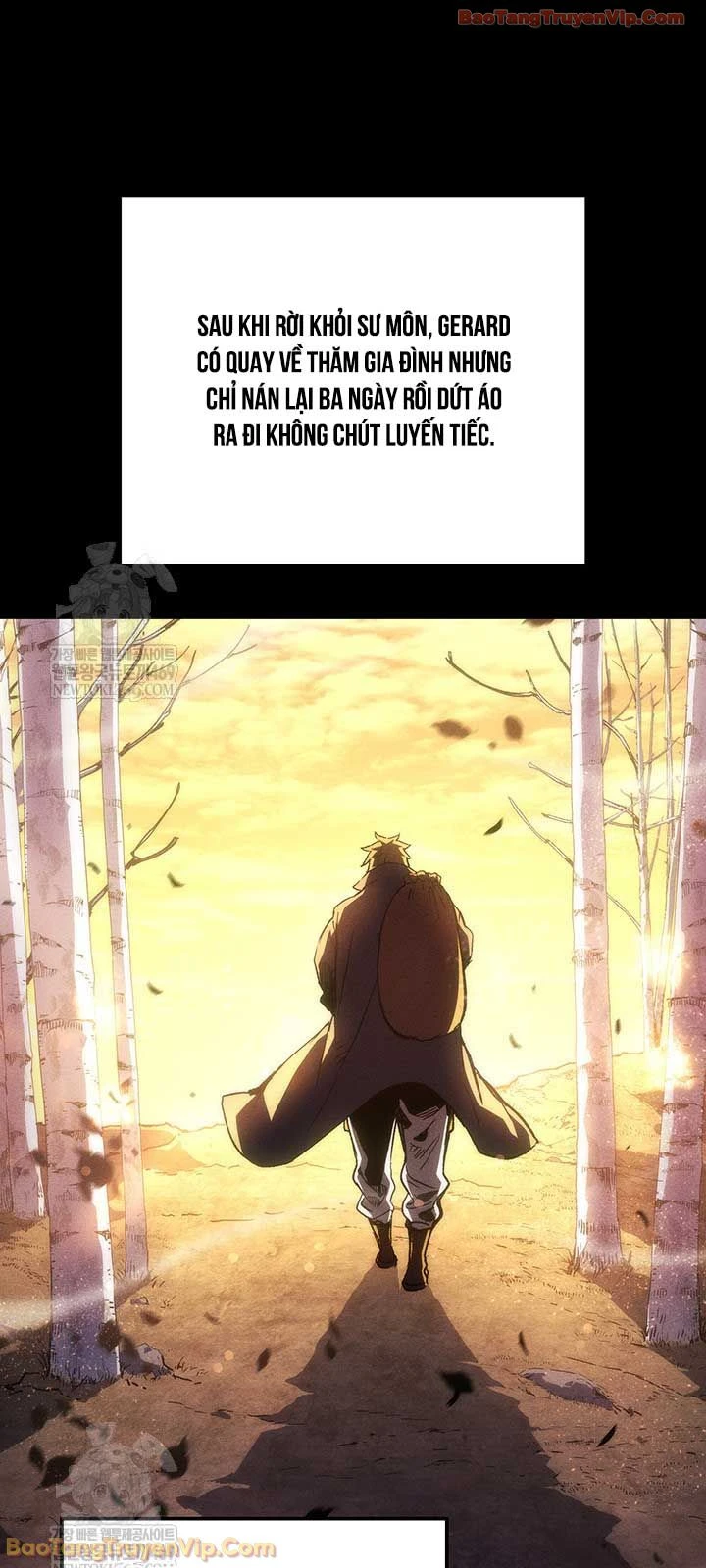 Đế Vương Hồi Quy Chapter 120 - 35