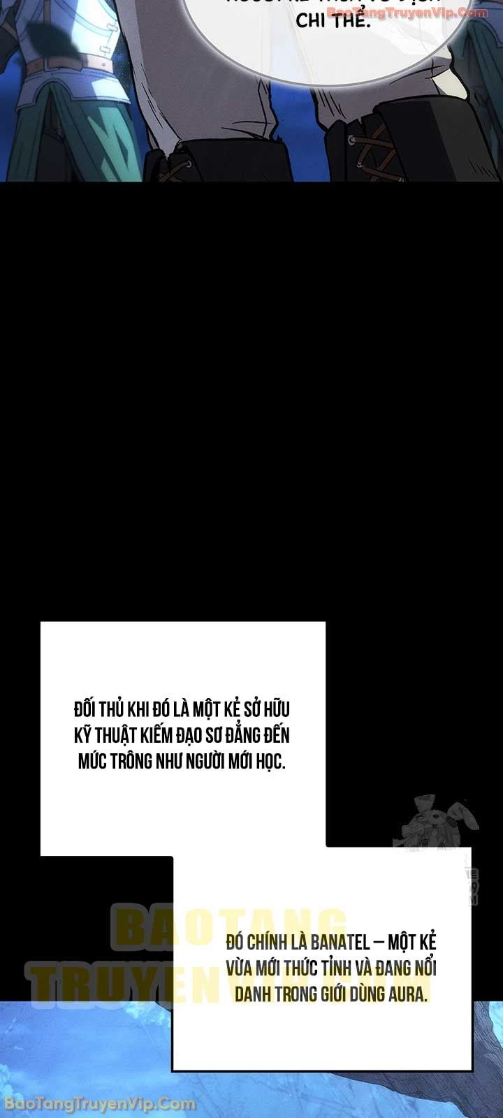 Đế Vương Hồi Quy Chapter 120 - 38