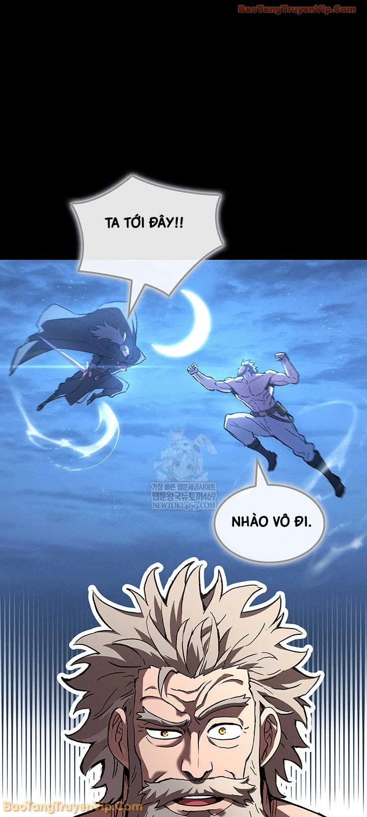 Đế Vương Hồi Quy Chapter 120 - 40