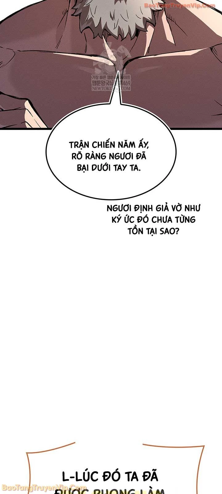 Đế Vương Hồi Quy Chapter 120 - 41