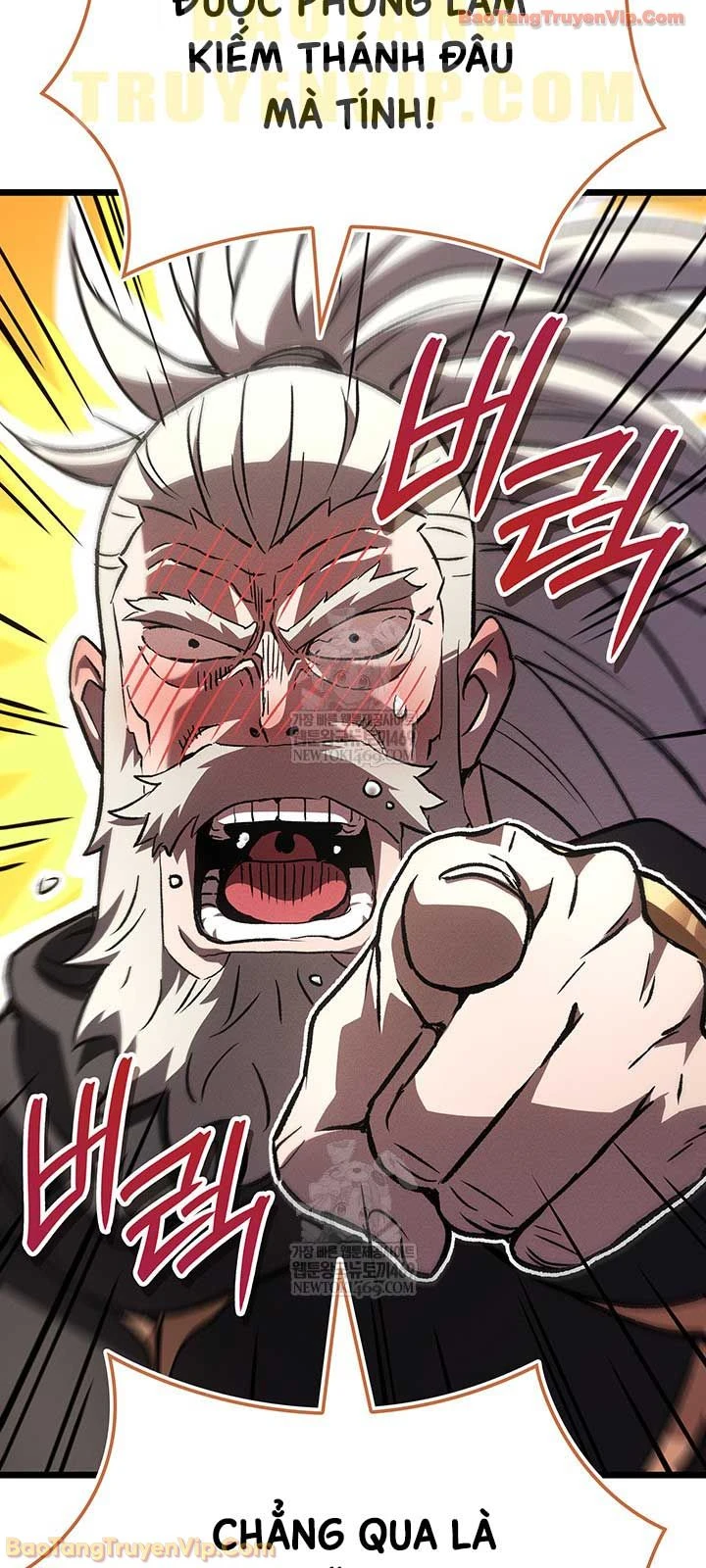 Đế Vương Hồi Quy Chapter 120 - 42