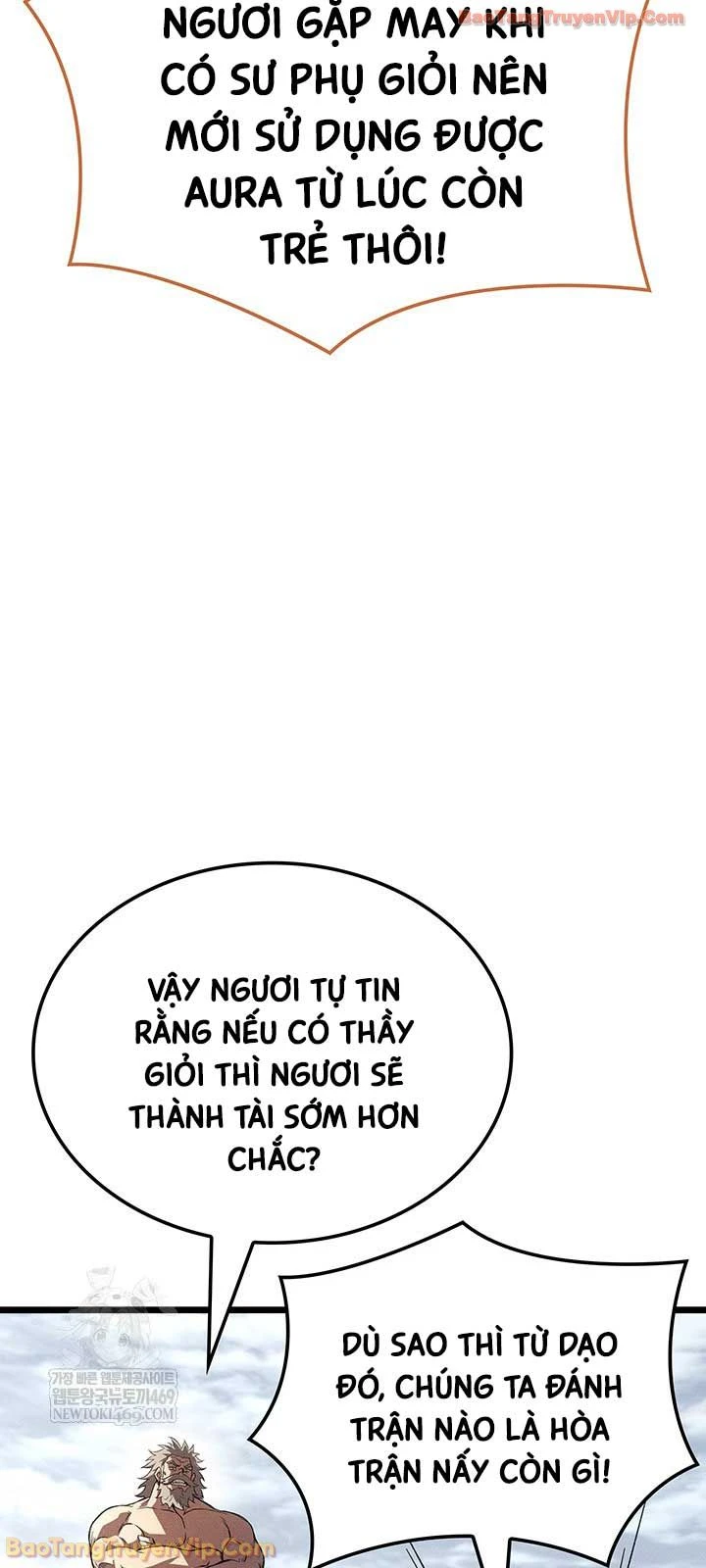 Đế Vương Hồi Quy Chapter 120 - 43