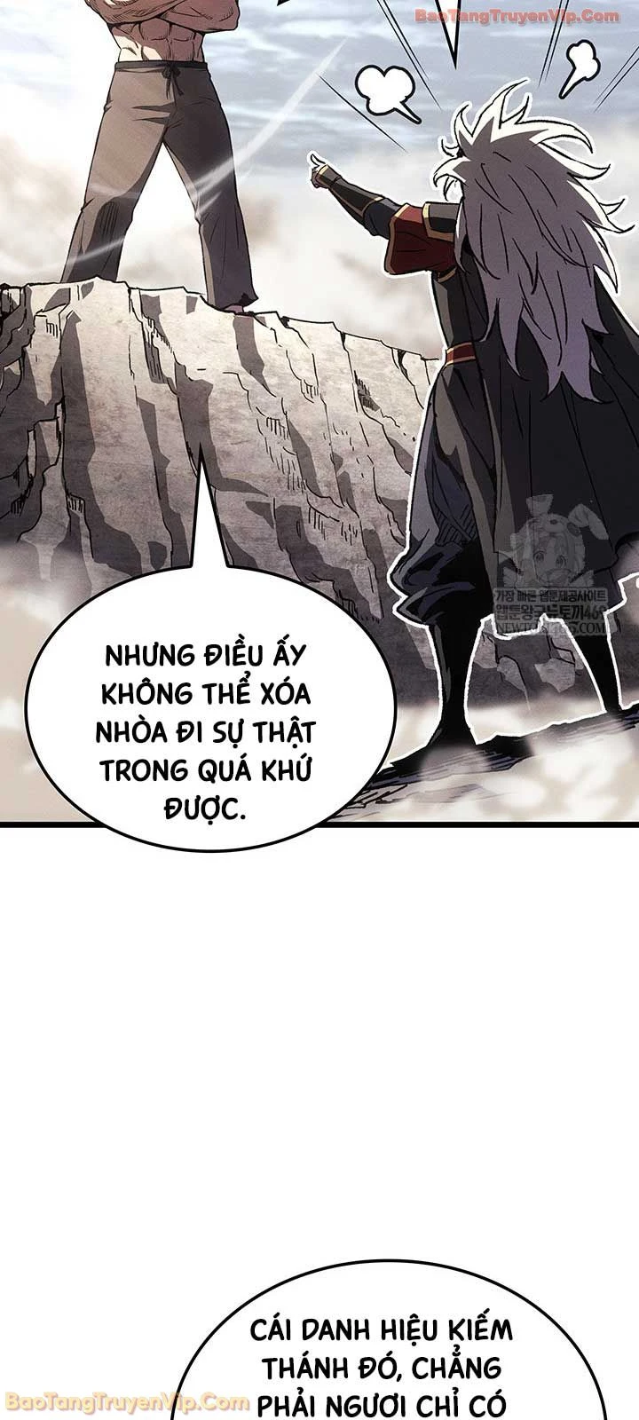 Đế Vương Hồi Quy Chapter 120 - 44