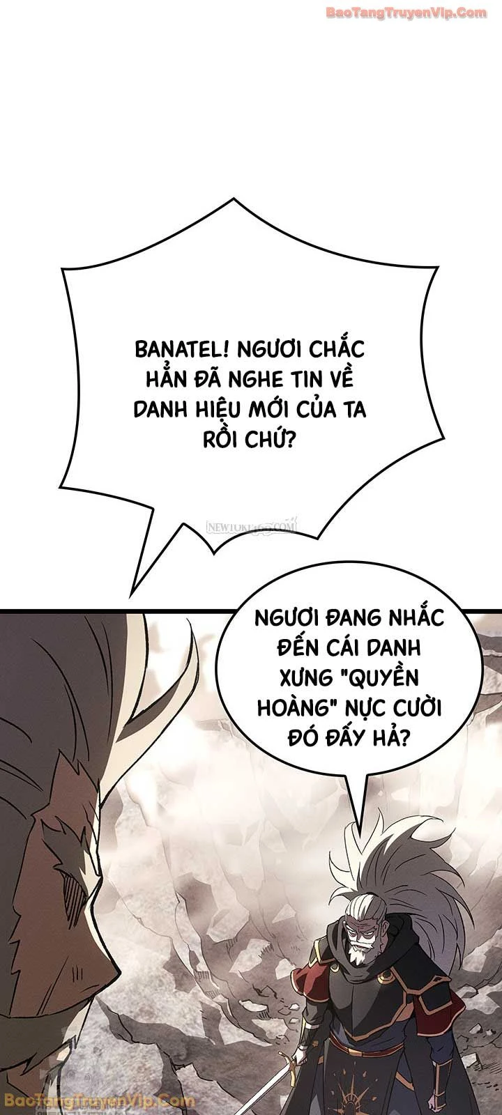 Đế Vương Hồi Quy Chapter 120 - 46