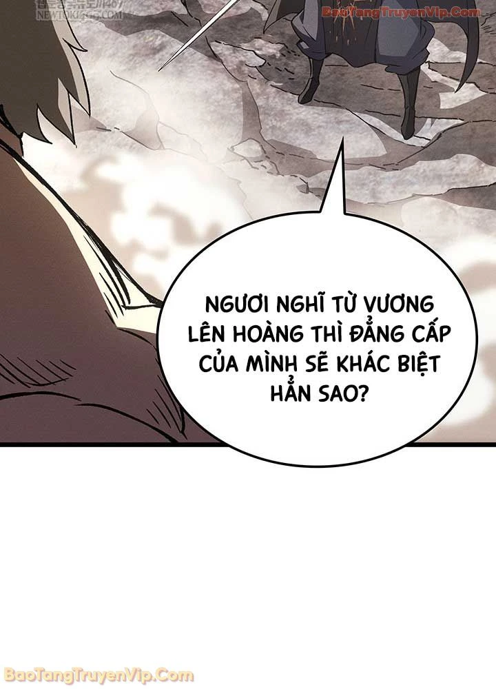 Đế Vương Hồi Quy Chapter 120 - 47