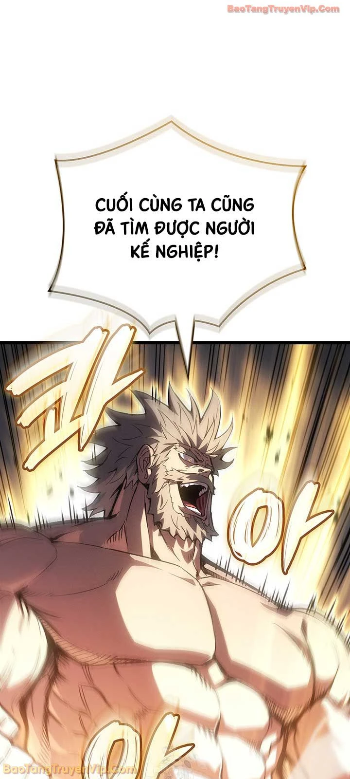 Đế Vương Hồi Quy Chapter 120 - 49