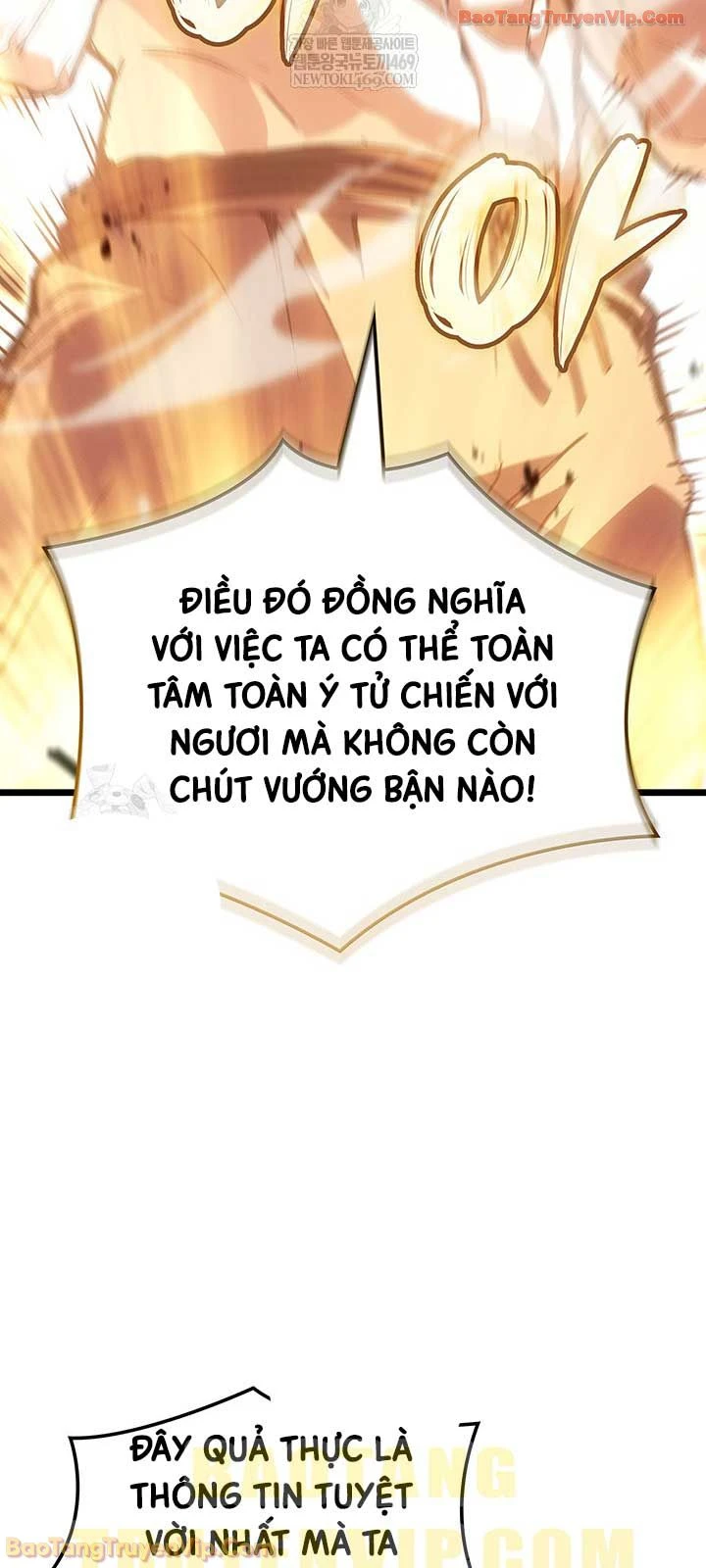 Đế Vương Hồi Quy Chapter 120 - 50