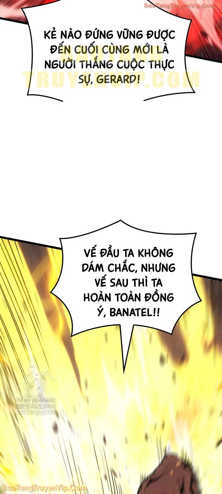 Đế Vương Hồi Quy Chapter 120 - 52