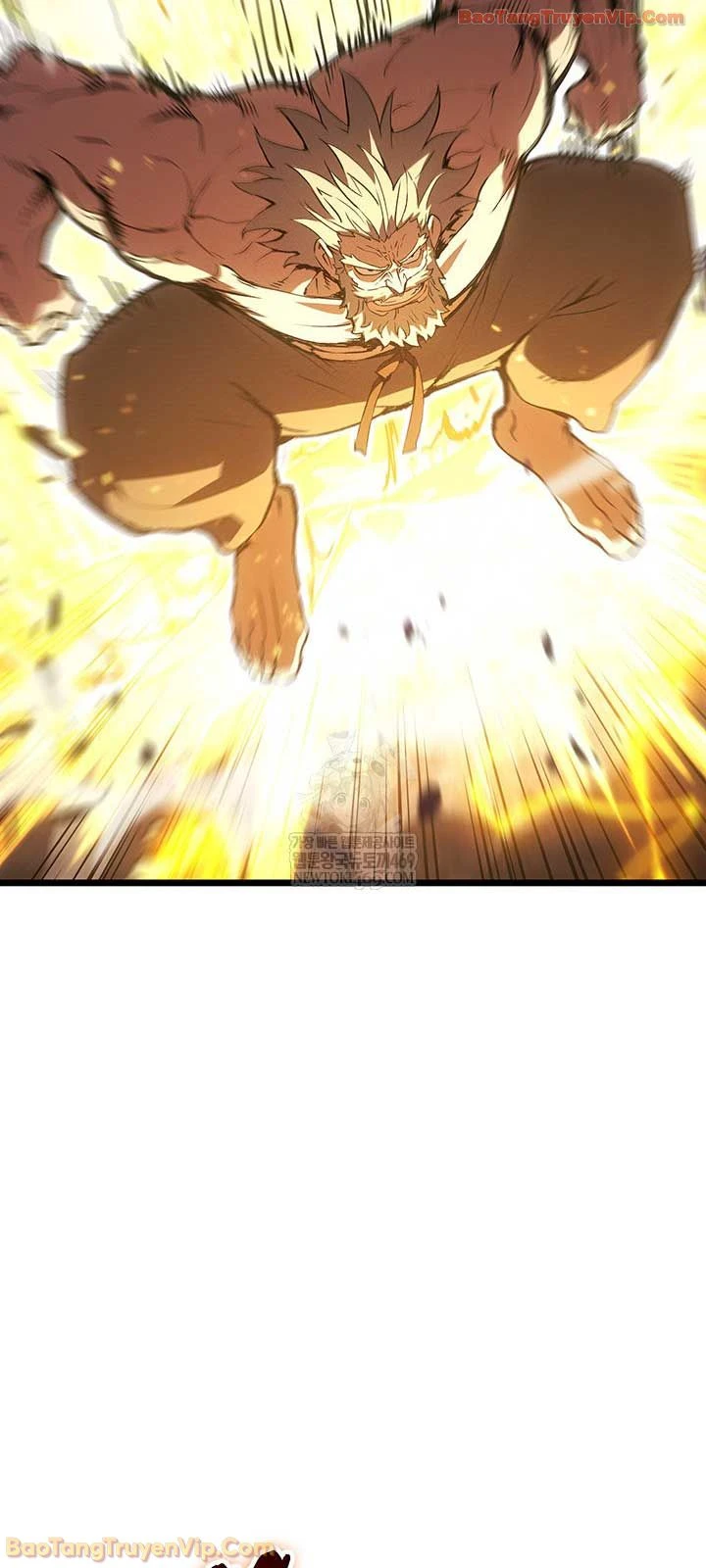 Đế Vương Hồi Quy Chapter 120 - 53