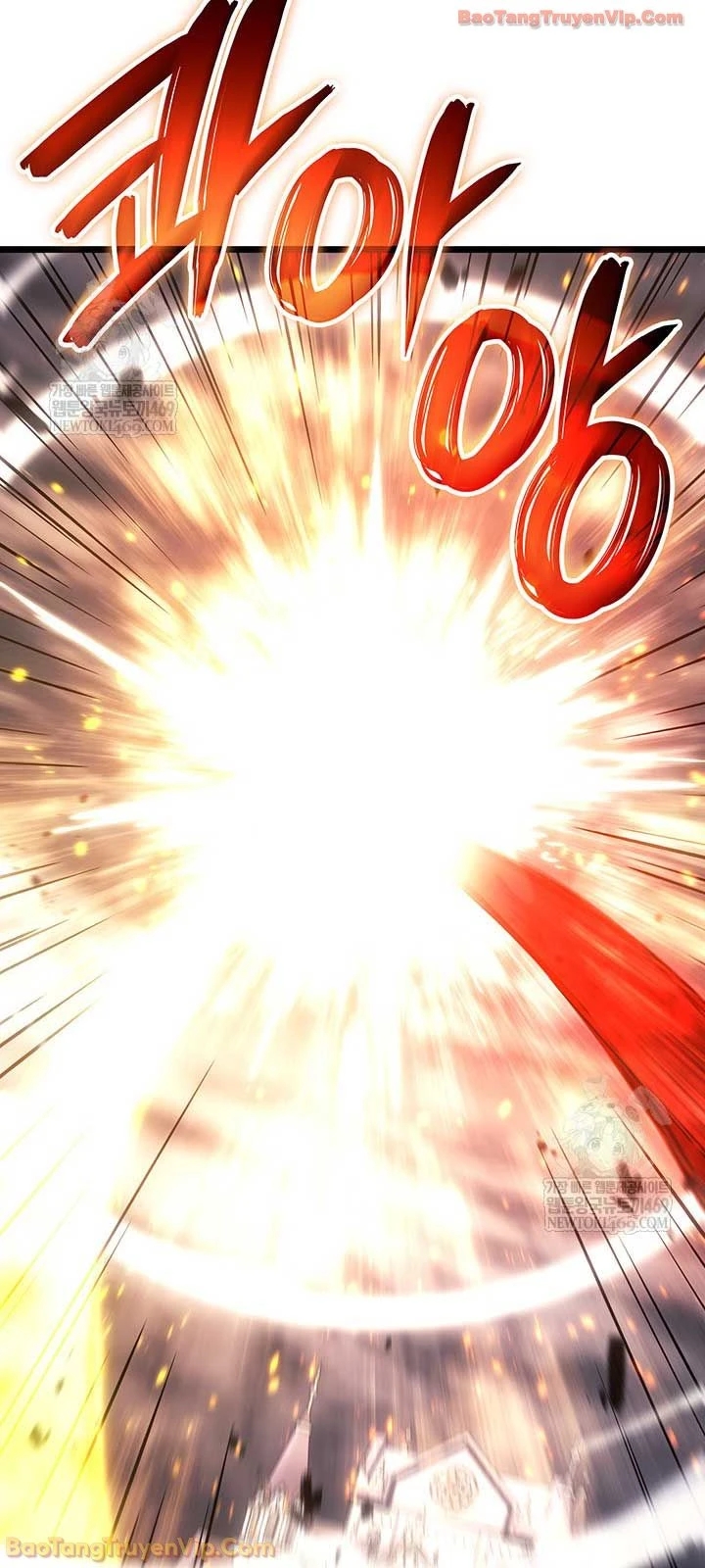 Đế Vương Hồi Quy Chapter 120 - 54