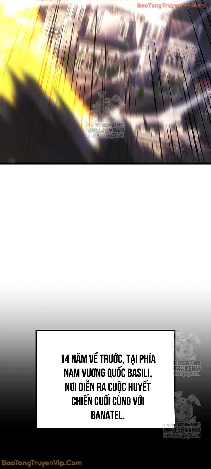 Đế Vương Hồi Quy Chapter 120 - 55