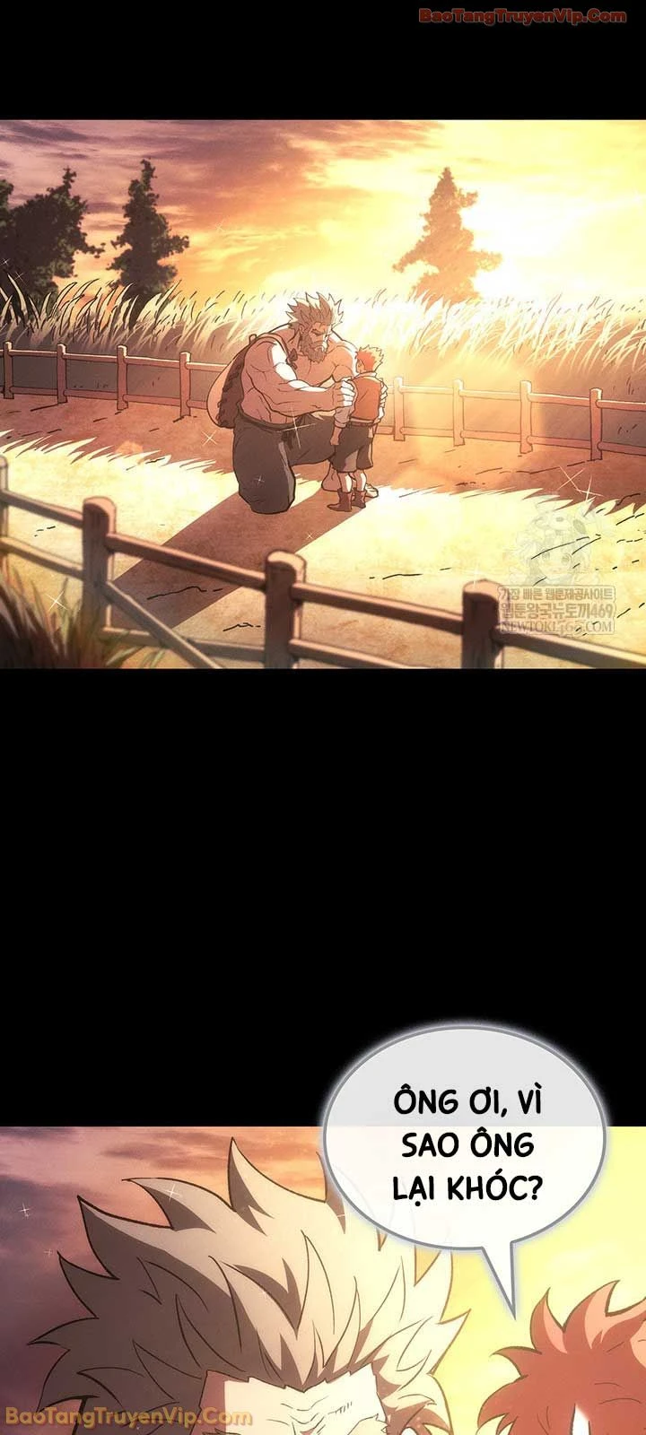 Đế Vương Hồi Quy Chapter 120 - 56