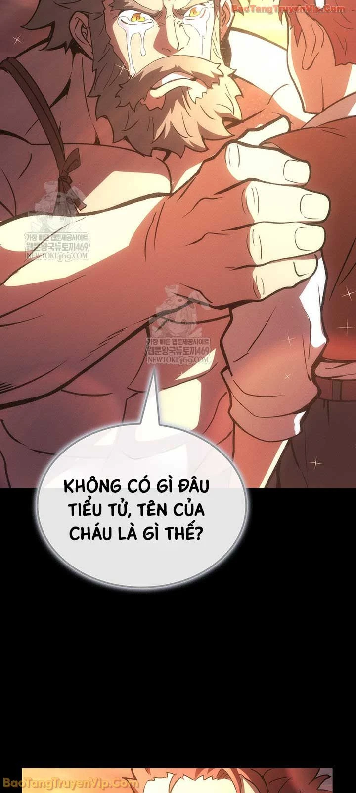 Đế Vương Hồi Quy Chapter 120 - 57