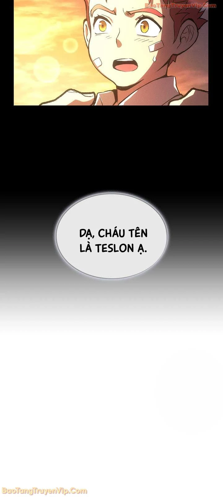 Đế Vương Hồi Quy Chapter 120 - 58