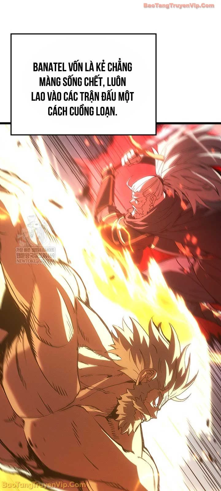 Đế Vương Hồi Quy Chapter 120 - 59