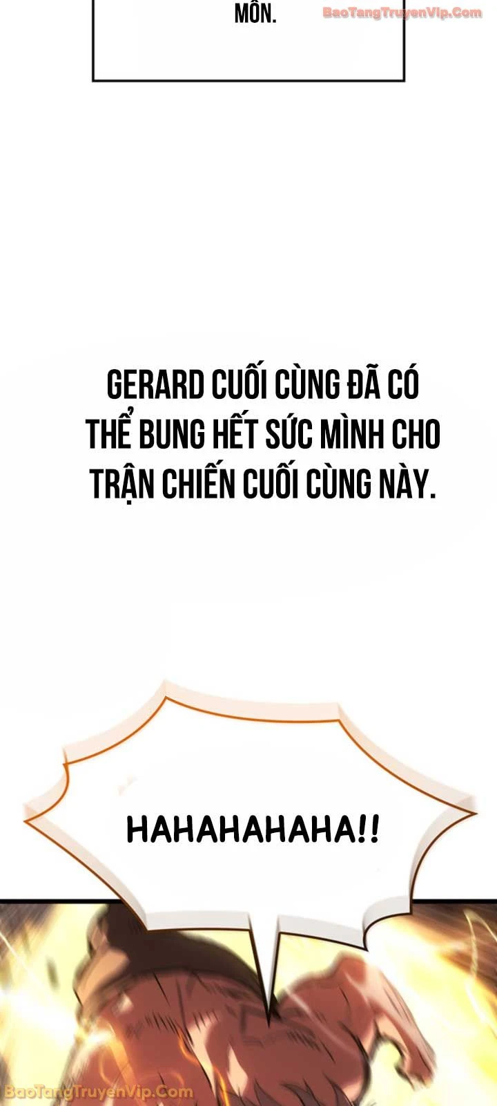 Đế Vương Hồi Quy Chapter 120 - 61