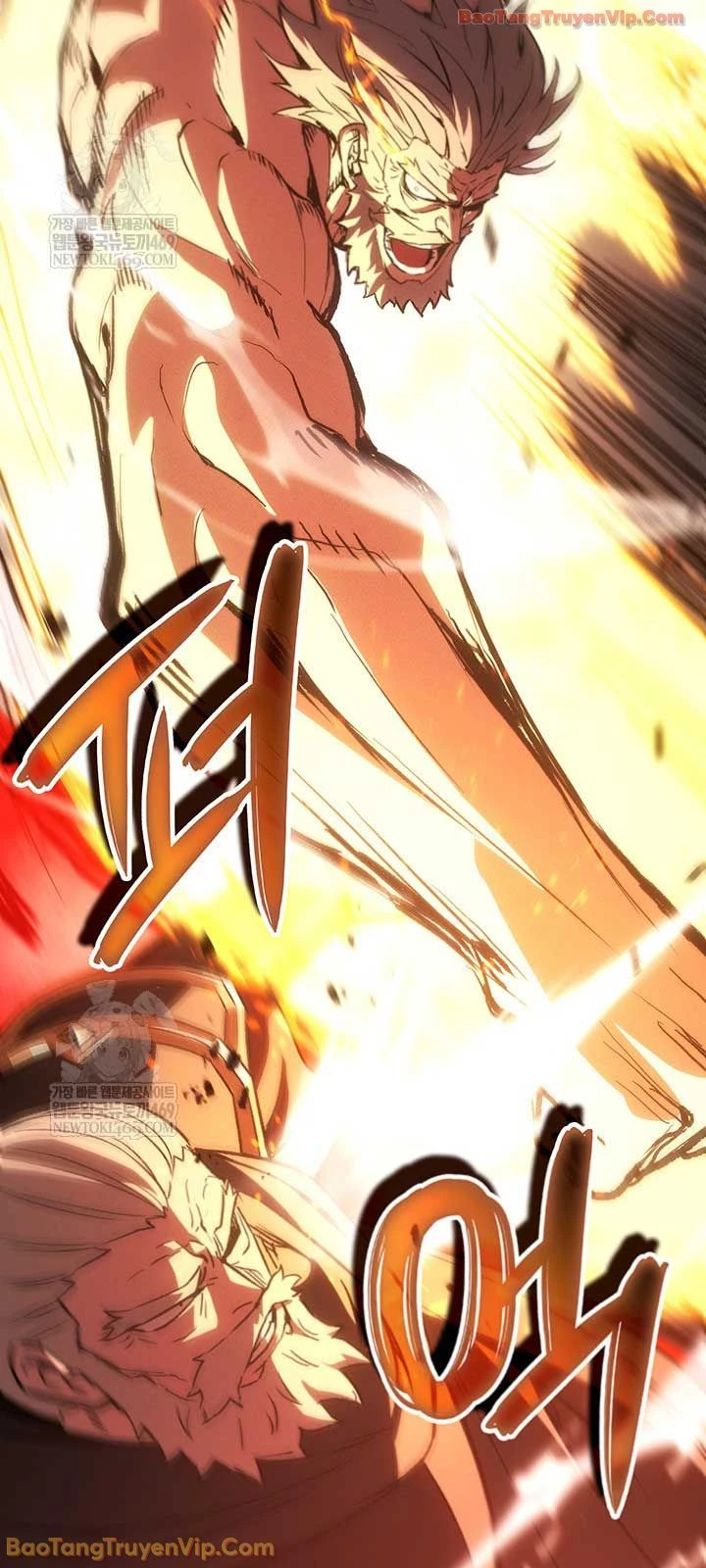 Đế Vương Hồi Quy Chapter 120 - 62