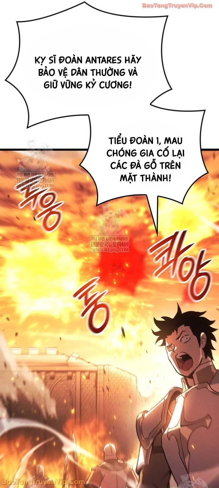 Đế Vương Hồi Quy Chapter 120 - 64