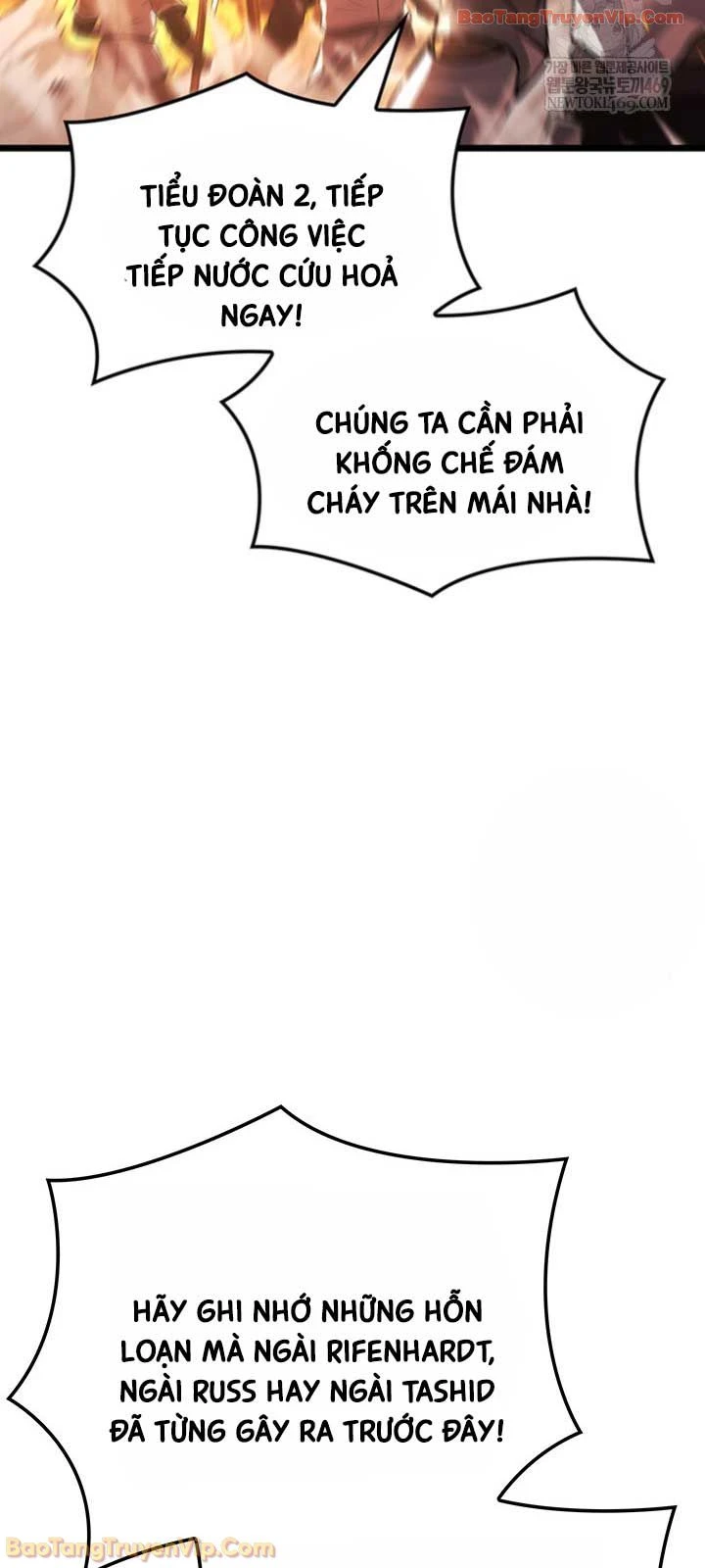 Đế Vương Hồi Quy Chapter 120 - 65