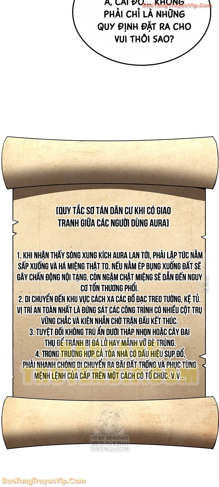 Đế Vương Hồi Quy Chapter 120 - 67