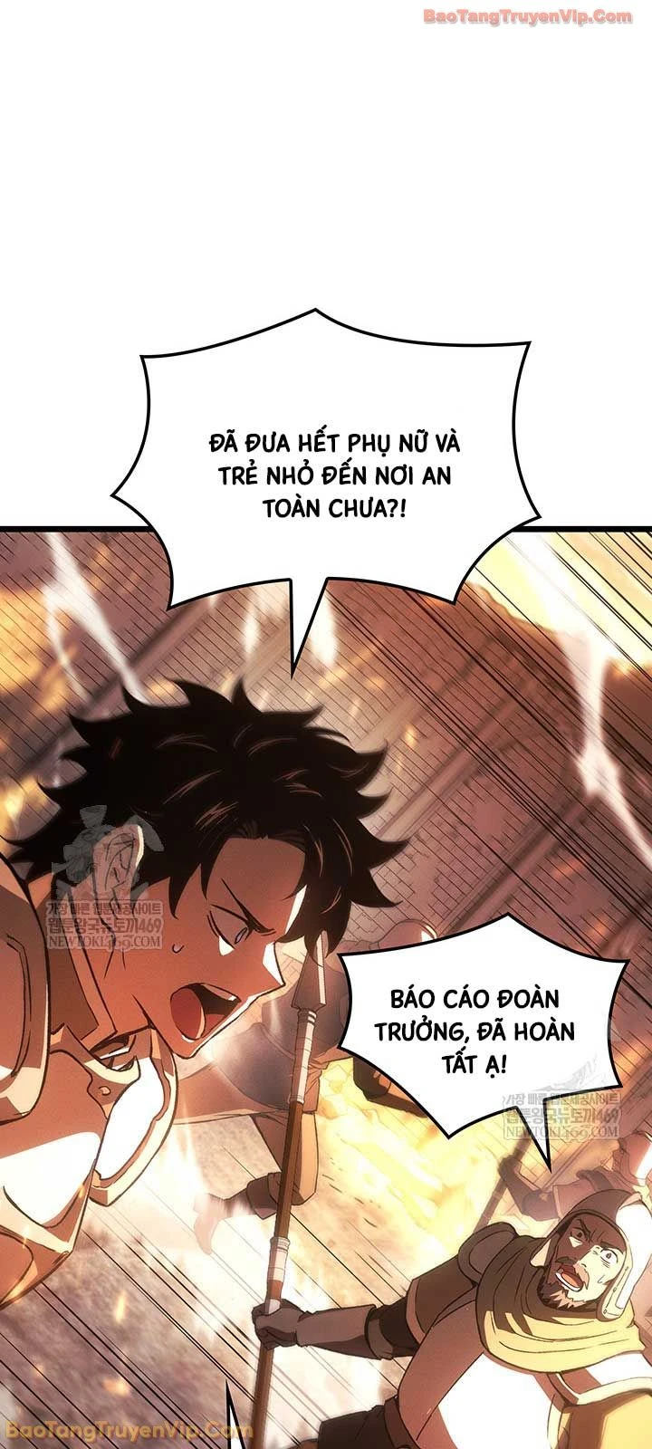 Đế Vương Hồi Quy Chapter 120 - 68